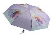 Speelgoed - Undercover Umbrella Frozen 94cm - FRVX7210