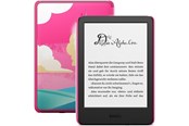 EBook-lezer - Amazon Kindle Kids Edition 16GB - Unicorn Valley Design - B0CP33C128