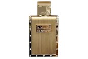 Parfum en geuren - Lattafa The Kingdom EDP 100 ml - 6290360598345