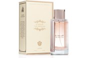 Parfum en geuren - Lattafa The Kingdom EDP Women 100ml - 6290360598352