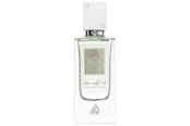 Parfum en geuren - Lattafa Ana Abiyedh EDP 60ml - 6291106066890