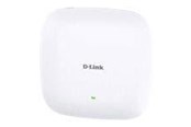 Access Point - D-Link DAP-E9560 - radio access point - DAP-E9560