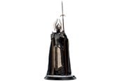 Merchandise - Weta Workshop - The Lord of the Rings Trilogy - Fountain Guard of Gondor 62 cm - Figuur - 860104253