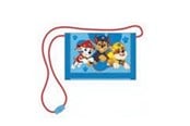 Kleine cadeautjes voor kinderen - Undercover - PAW Patrol Wallet - PPCT7001