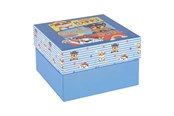 Speelgoed - Creative Craft Group Luxury Gift Box PAW Patrol - 3208199-pp