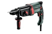 Elektrische schroevendraaier & boor - Metabo KHE 2445 - 601709500