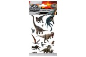 Creatief spelen - Totum Tattoos Jurassic World - 370087