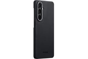 Mobiel - Covers & Cases - PITAKA Edge Case - Black/Grey Twill - Samsung Galaxy S26 - KS2601