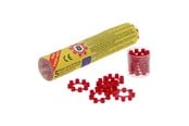 Speelgoedwapens - Johntoy Firecrackers on a Roll 8 Shots - 30230