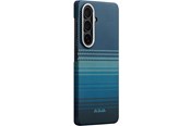 Mobiel - Covers & Cases - PITAKA Edge Case - Moonrise - Samsung Galaxy S26+ - KS2602S