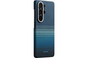 Mobiel - Covers & Cases - PITAKA Edge Case - Moonrise - Samsung Galaxy S26 Ultra - KS2602U