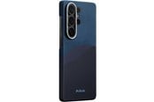 Mobiel - Covers & Cases - PITAKA Edge Case - Over the Horizon - Samsung Galaxy S26 Ultra - KS2604U