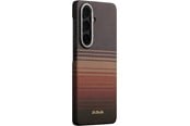 Mobiel - Covers & Cases - PITAKA Edge Case - Sunset - Samsung Galaxy S26 - KS2603
