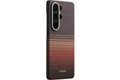 Mobiel - Covers & Cases - PITAKA Edge Case - Sunset - Samsung Galaxy S26 Ultra - KS2603U