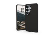 Mobiel - Covers & Cases - UAG Civilian LT - Black - Samsung Galaxy S26 Ultra - 214538114040