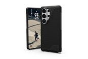Mobiel - Covers & Cases - UAG Metropolis LT - Kevlar Black - Samsung Galaxy S26 Ultra - 214529113940