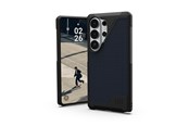Mobiel - Covers & Cases - UAG Metropolis LT - Kevlar Mallard - Samsung Galaxy S26 Ultra - 214529113955