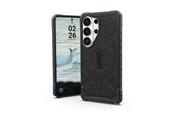 Mobiel - Covers & Cases - UAG Pathfinder - Black - Samsung Galaxy S26 Ultra - 214530114040
