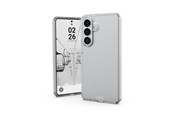 Mobiel - Covers & Cases - UAG Plyo - Ice - Samsung Galaxy S26+ - 214543114343