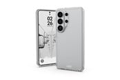 Mobiel - Covers & Cases - UAG Plyo - Ice - Samsung Galaxy S26 Ultra - 214542114343