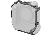Diversen - SmallRig Cage for Canon EOS R5 Mark II with Battery Grip BG-R20 5623 - 5623