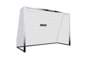 Buiten spelen - Hudora Football Goal Pro Tect 300 - 77042/00