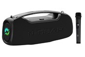 Luidspreker (draagbaar en voor feesten) - N-Gear NRG 500 Bluetooth Speaker - NRG500
