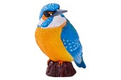 Speelgoedpop - Mojo Farmland Kingfisher - 381116