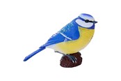 Speelgoedpop - Mojo Farmland Blue Tit - 381115