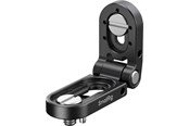 Diversen - SmallRig Foldable mini L-Shaped Mount Plate MD5712 - MD5712