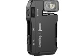 Smart Home - SmallRig 5710 Thumb EDC Flashlight - 5710