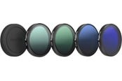 Fotofilters - SmallRig 5895 ND Filter Kit for DJI Osmo Action 6 - 5895