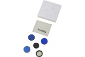 Fotofilters - SmallRig 5787 CPL & ND16 & ND32 & ND64 Filter Kit for DJI Osmo Nano - 5787