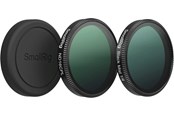 Fotofilters - SmallRig 5896 Filter Kit for DJI Osmo Action 6 - 5896