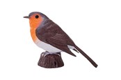 Speelgoedpop - Mojo Farmland Robin - 381112