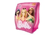 Spelen met water - Mondo Barbie Swim Rings 2-6 Years - 16936