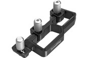 Diversen - SmallRig HDMI & USB-C Cable Clamp for cage for Canon EOS R6 Mark III / R5 Mark II 5969 - 5969