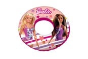 Spelen met water - Mondo Swimring Barbie 50cm - 16213