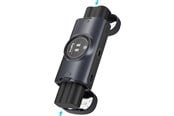 Batterijen & batterijgrepen - SmallRig 5697 Portable Charger Case Kit for EN-EL15c Camera Batteries - 5697