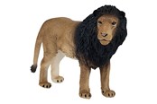 Speelgoedpop - Mojo Wildlife African Lion - 381070