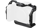 Diversen - SmallRig 5954 HawkLock Quick Release Cage for Canon EOS R6 Mark III / R6 Mark II - 5954