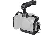 Diversen - SmallRig "HawkLock" Quick Release Cage Kit for Canon EOS R6 Mark III / R6 Mark II 5957 - 5957