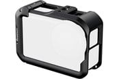 Diversen - SmallRig Cage for DJI Osmo Action 6 5888 - 5888