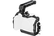 Diversen - SmallRig Basic Cage Kit for Canon EOS R6 Mark III / R6 Mark II - 5955