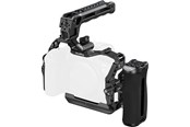 Diversen - SmallRig Basic Cage Kit for Canon EOS R6 Mark III / R6 Mark II (Advanced Edition) 5956 - 5956