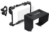 Diversen - SmallRig Monitor Cage Kit for Atomos Ninja TX / TX GO 5708 - 5708