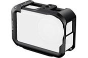 Diversen - SmallRig Cage for DJI Osmo Action 6 (Advanced Edition) 5887 - 5887