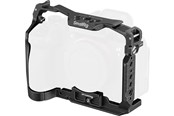 Diversen - SmallRig Cage for Sony Alpha 1 II / Alpha 9 III 5642 - 5642