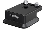 Diversen - SmallRig Arca-Type Quick Release Plate 5802 - 5802