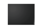 Muismat & accessoires - Pulsar Superglide V3 Glass Pad Type-S - Large - Zwart - SGPLB3S